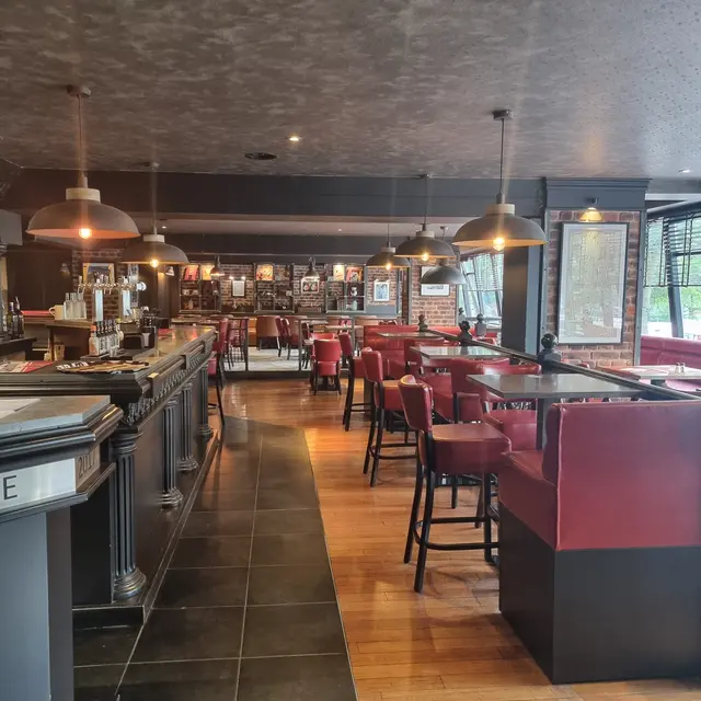BostonCompany–Salle6_JeanLoupBaudouin