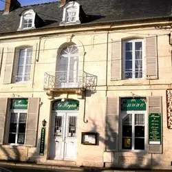 Braine_Le_Regain_2