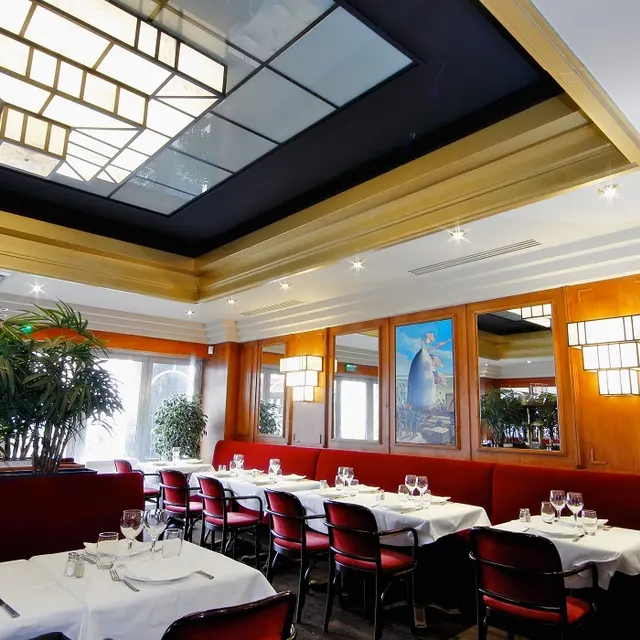 Brasserie Jules_Redim 1075_Amiens_Somme_Picardie
