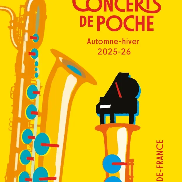 Brochure Concerts de Poche 2025-1_pages-to-jpg-0001