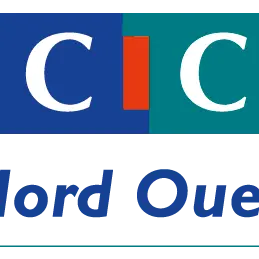 CIC_NORD_OUEST-court-quadri