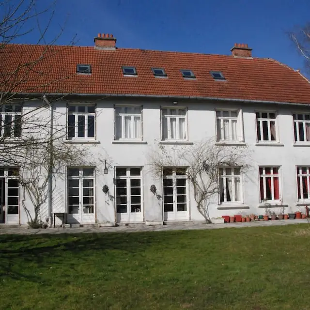 COUCY_Chambres_ChezIngrid@ChezIngrid01