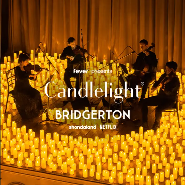 candle-light-bridgerton-agenda-valenciennes-tourisme