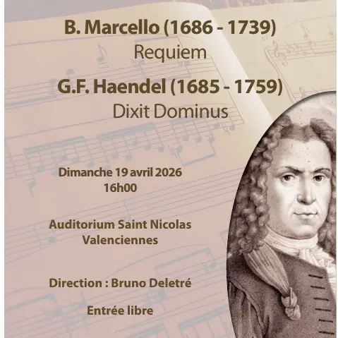concert-baroque-auditorium-agenda-valenciennes-tourisme