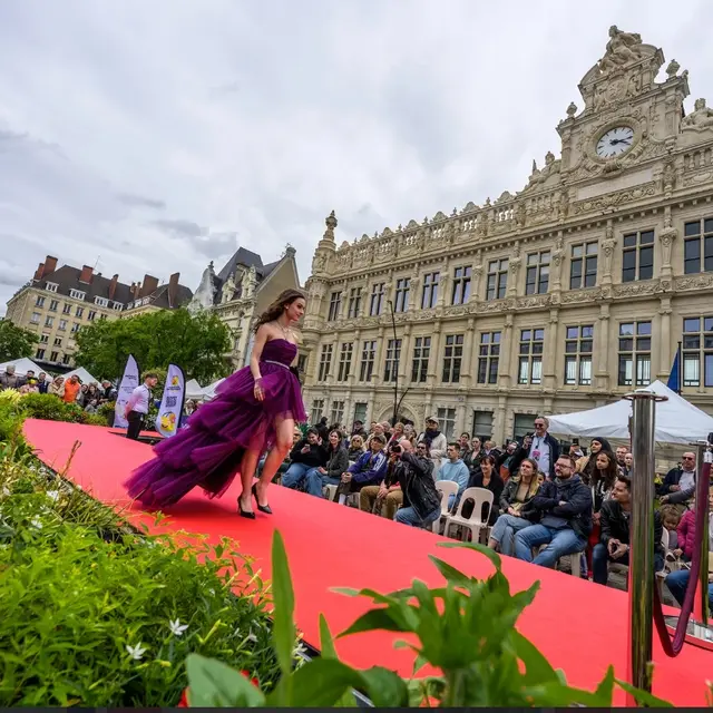 place-à-la-mode-agenda-valenciennes-tourisme