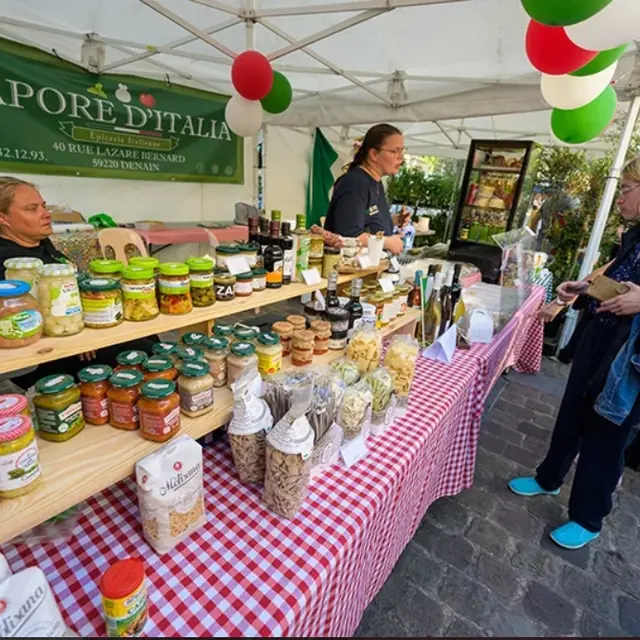 place-à-l'italie-agenda-valenciennes-tourisme