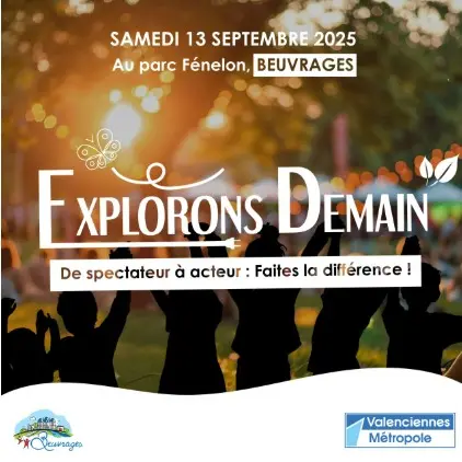 Capture d’écran 2025-09-05 113059