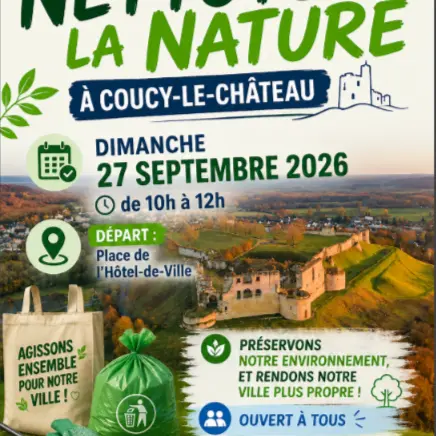 Capture d'écran 2026-05-26 164436