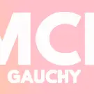 MCL Logo