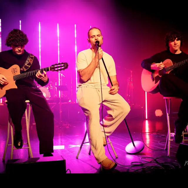 le-chanteur-concert-nympheas-agenda-valenciennes