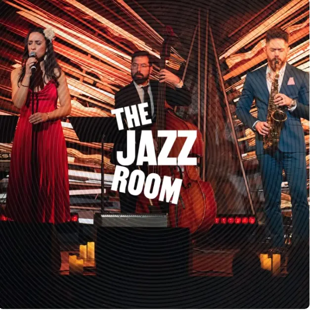 concert-the-jazz-room-agenda-valenciennes-tourisme