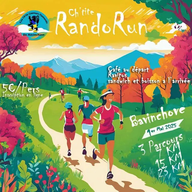 Ch-tite-rando-run-1024x1024