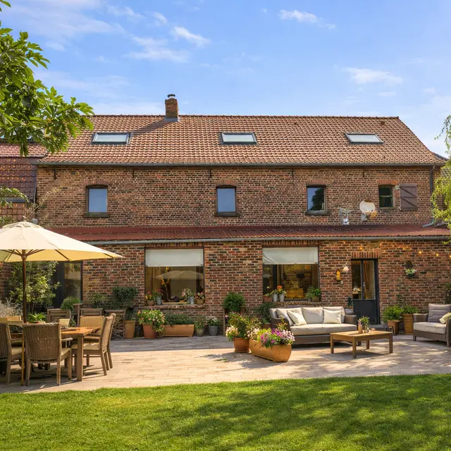 ChatGPT Image 8 mars 2026, 22_31_41