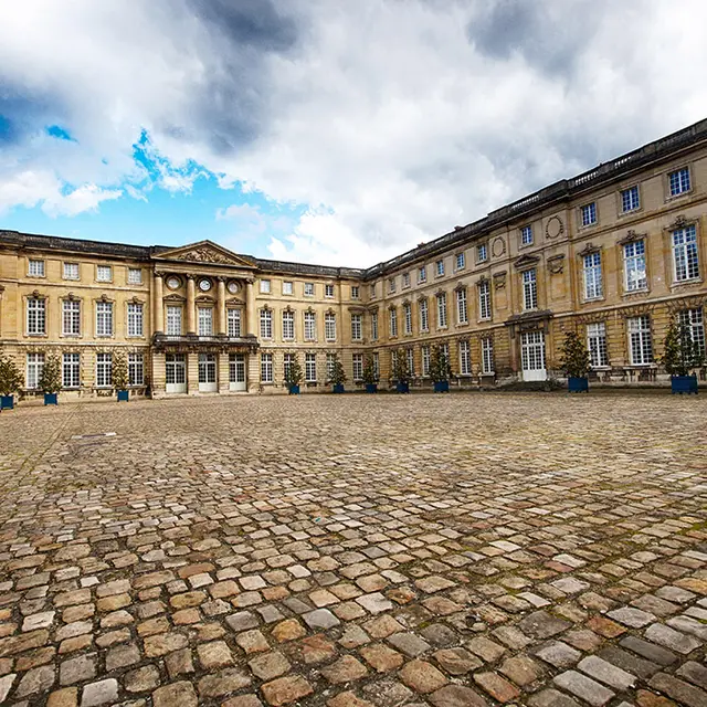 Château de Compiègne_© Oise Tourisme (1)