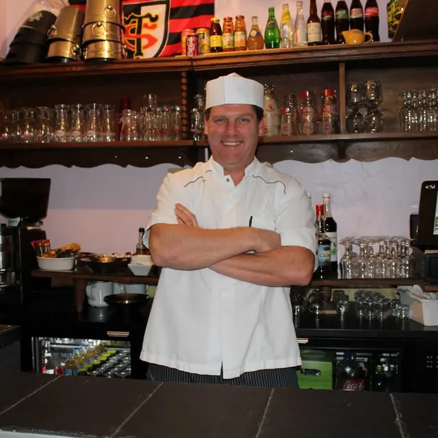 Hôtel Restaurant Le Relais Fleuri < Vervins < Thiérache < Aisne < Hauts de France