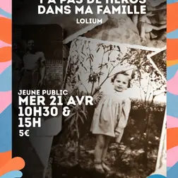 Cie-Lolium-nympheas-theatr-agenda-valenciennes