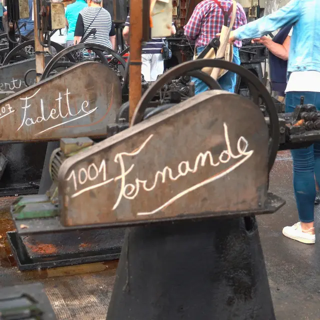 Clouterie_Rivierre-Creil-Machines-Creil_Sud_Oise_Tourisme (43)