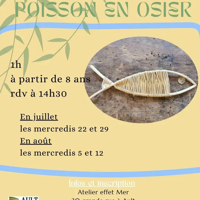 Copie de Copie de Post para Instagram Plantas Decoracion Simple Beige - 1