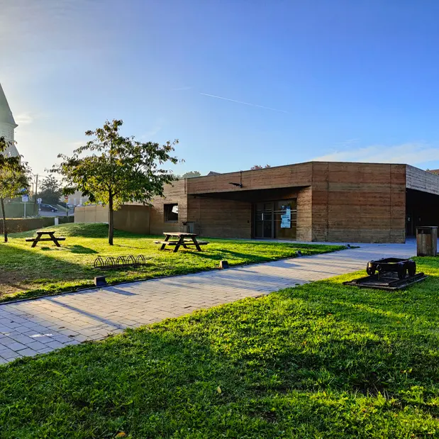 Cote-route-musee