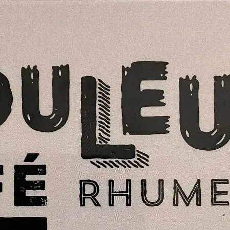 Couleur Café_Amiens_HDF