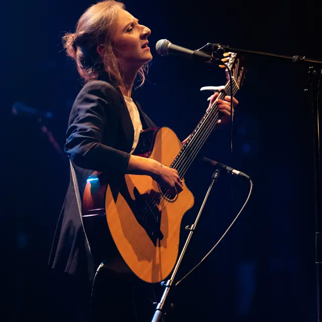 Crédits Timothée Jacob