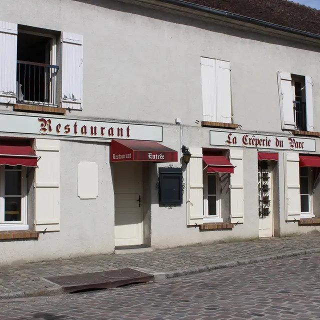 Creperie_ermenonville©Adarocha2050 (2)