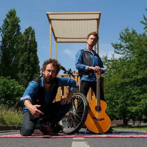 walter-denis-valenciennes-agenda-valenciennes-tourisme