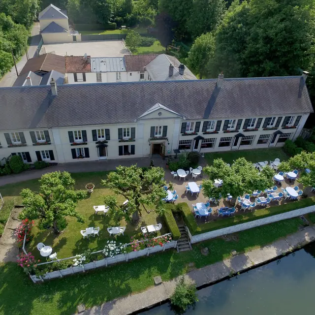 DJI_0038