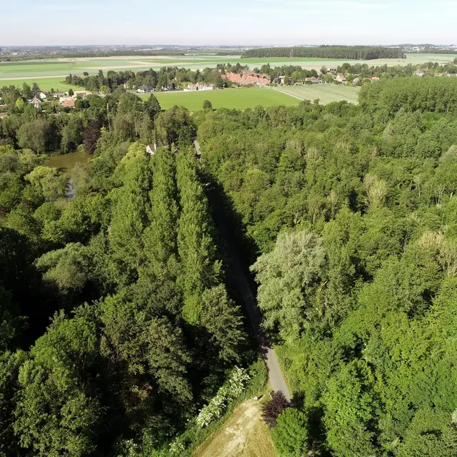 DJI_0863_diaporama