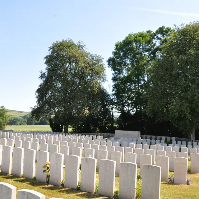 cimetiere_halloy