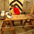 atelier d'armes maitre tristan