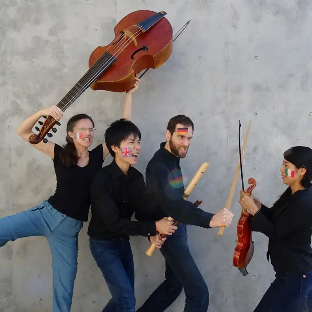 concert-tournoi-musical-phénix-agenda-valenciennes-tourisme