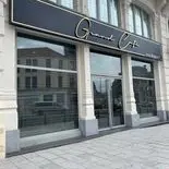 Le Grand Café