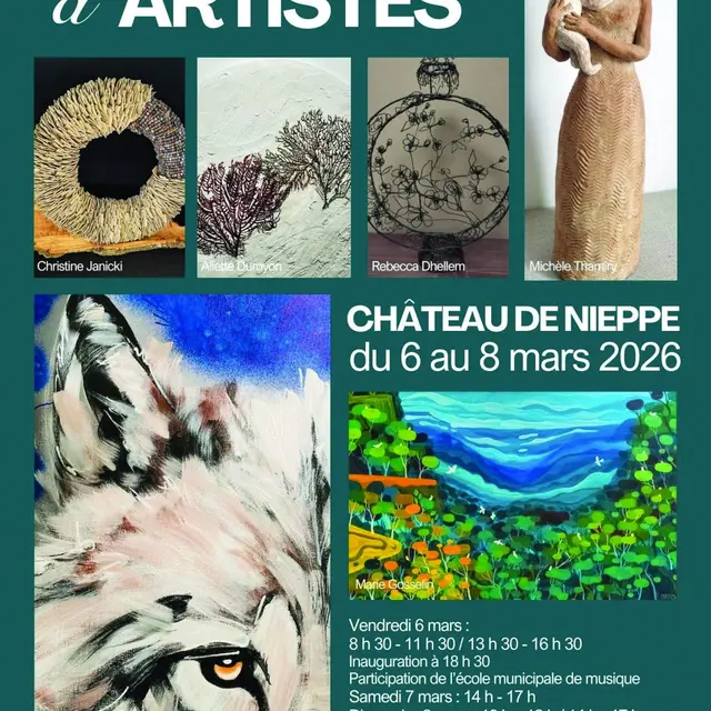 Expo-artistes-2-1200x1697