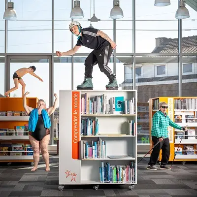 exposition-a-contre-courant-agenda-valenciennes-tourisme