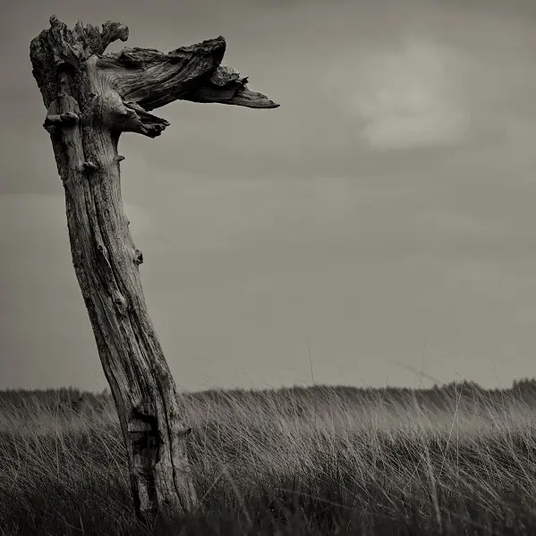 Exposition_NuitsLecture