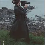 Ecrire comme je filmerais