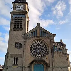 Eglise_Saint-Didier_de_Chaulnes_(1)