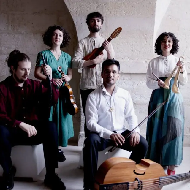 Ensemble-Transatlantique-1-680x680