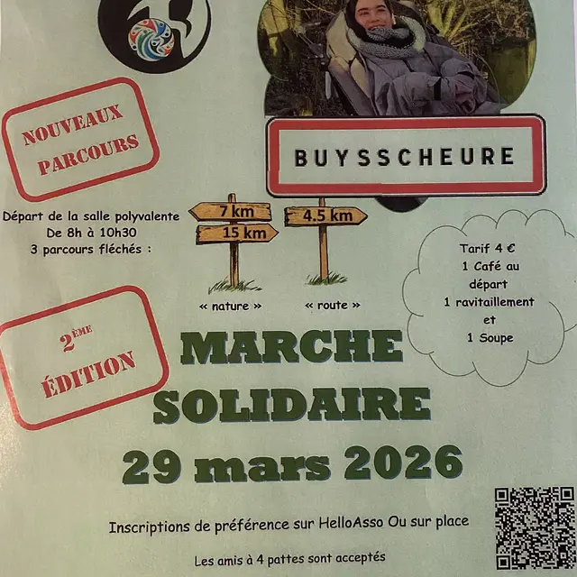 Ensemble pour firmin