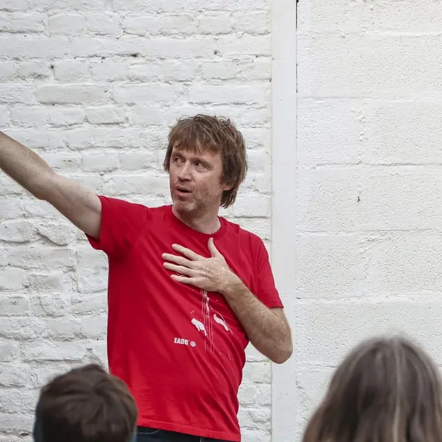 Furie_MF_35-recadre-1536x861