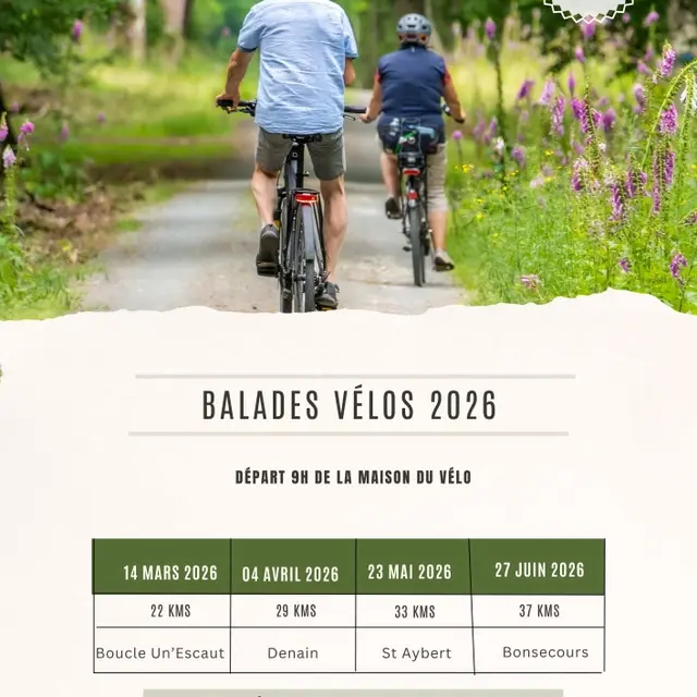 FB_IMG_1772018288383 (1)