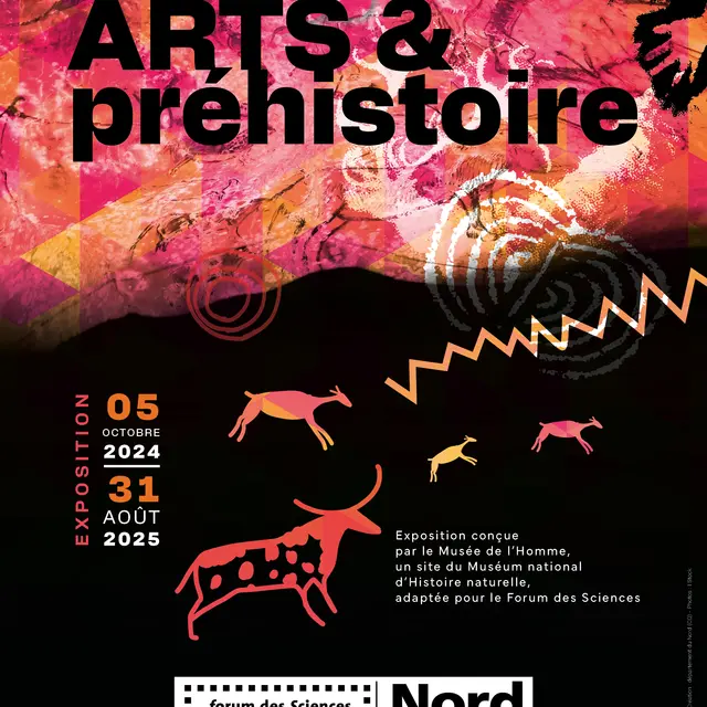 FDS-Arts&PrehistoireL400xH600cm