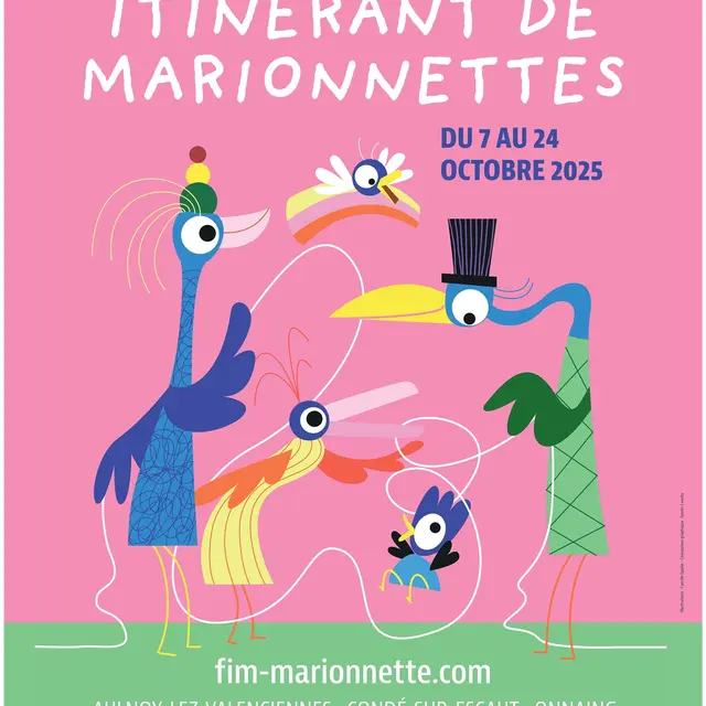 FESTIVAL-MARIONNETTES-CIE-ZAPOI-AGENDA-VALENCIENNES