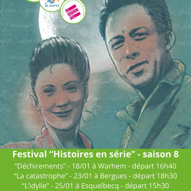 BIBLIOTHEQHE A LA MAISON - 4