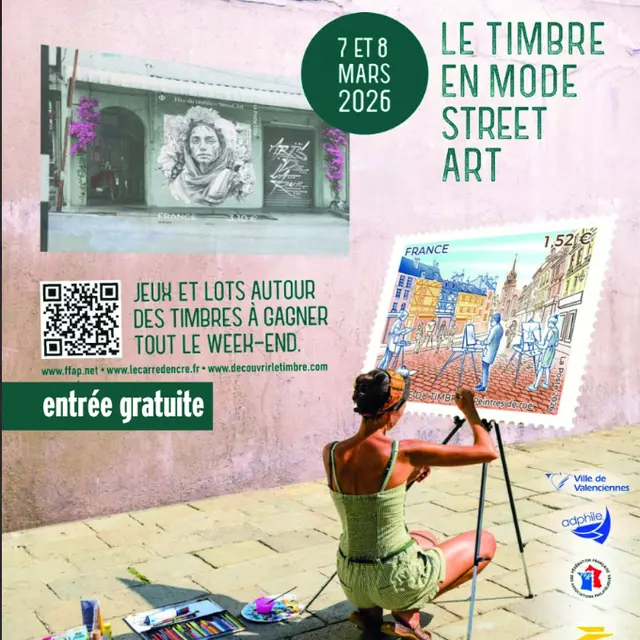 FETE-TIMBRE-VALENCIENNES