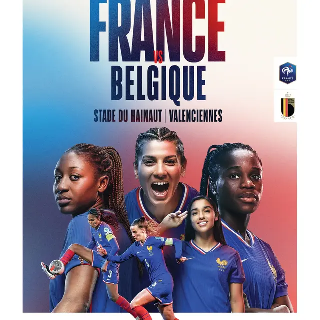 FFF_FEMININE_2025_EURO_FRA-BEL-A2_page-0001-scaled