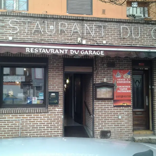 Façade