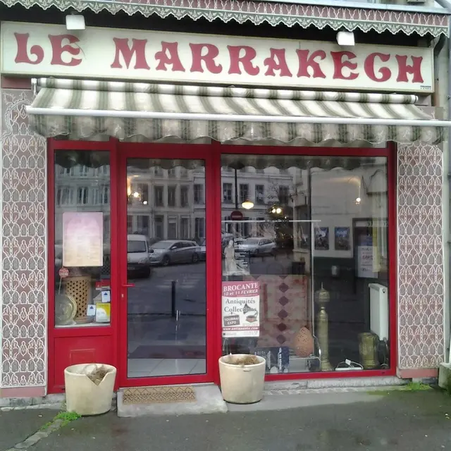 Façade
