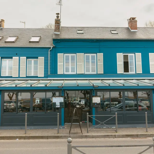 Facade-Bistrot-Saint-Valery-sur-Somme-2
